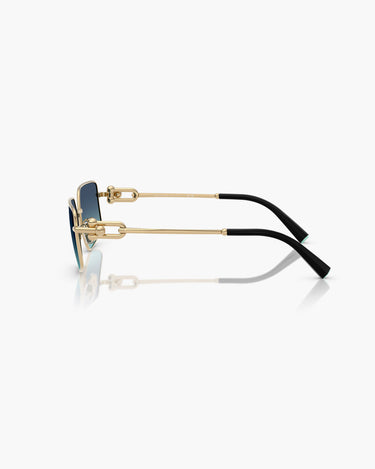 TIFFANY TF3111 - 62029S