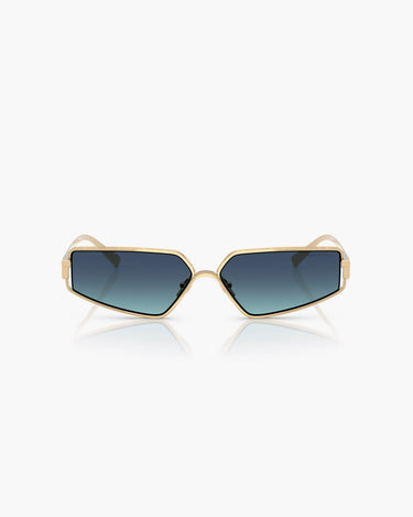 TIFFANY TF3113KB - 62239S
