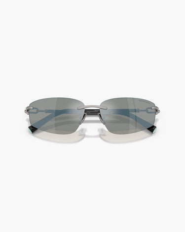 TIFFANY TF3114 - 600325