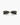 TIFFANY TF3115 - 6021S4