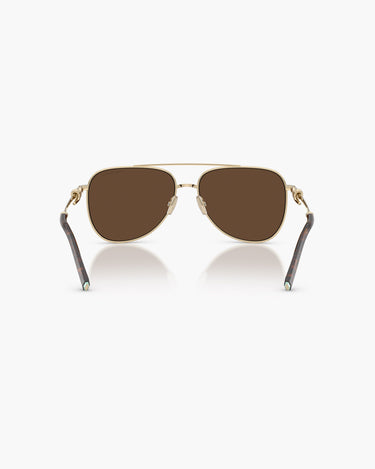 TIFFANY TF3116 - 61933G
