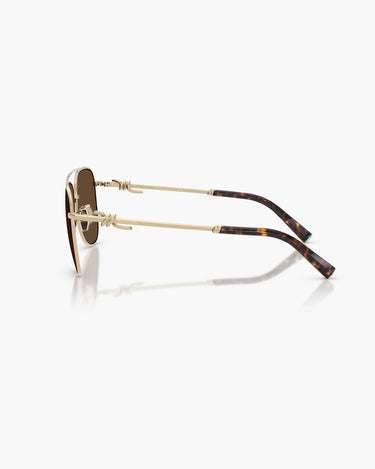 TIFFANY TF3116 - 61933G