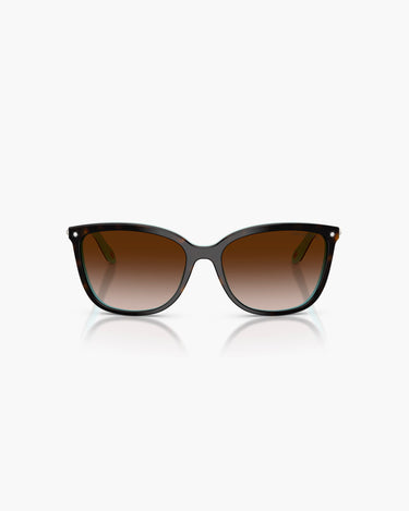 TIFFANY TF4105HB - 81343B