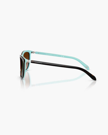 TIFFANY TF4105HB - 81343B