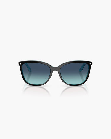 TIFFANY TF4105HB - 81939S