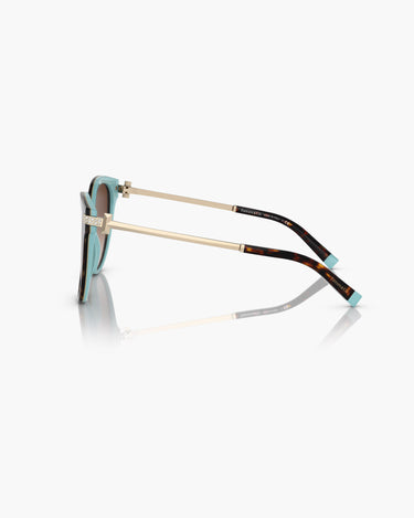 TIFFANY TF4193B - 81343B
