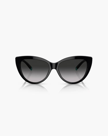 TIFFANY TF4196 - 80013C