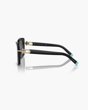 TIFFANY TF4199 - 8001S4