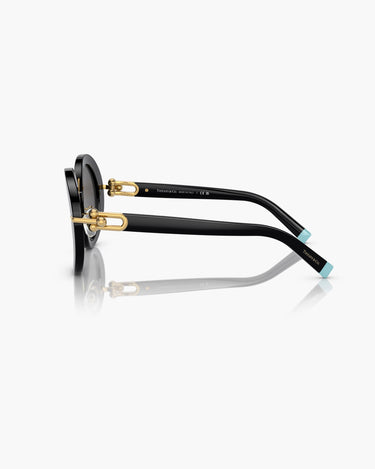 TIFFANY - 8001S4