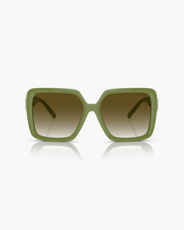 TIFFANY TF4206U - 83687Z