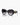 TF4207B - 80013C