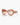 TF4207B - 8382EL