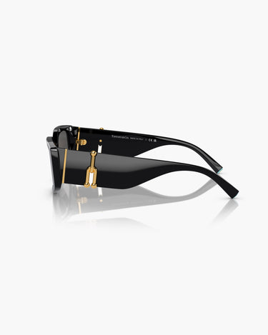 TIFFANY TF4208U - 8001S4
