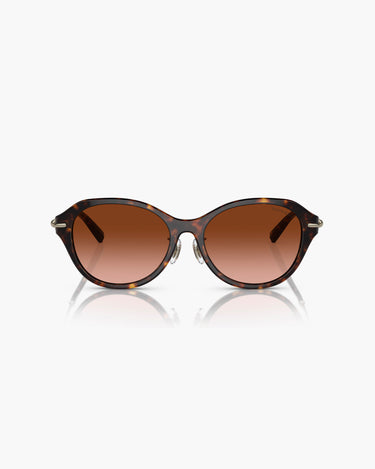 TIFFANY TF4210D - 80153B