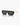 TF4214U - 8001S4