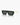 TF4214U - 8390S4