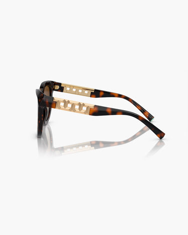 TIFFANY - 8015T5