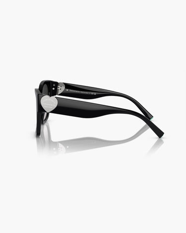 TIFFANY - 80013C