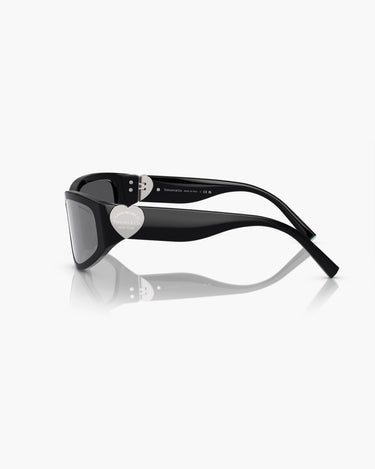 TIFFANY TF4217 - 80016G