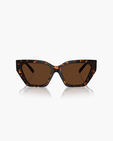 TIFFANY TF4218 - 80153G