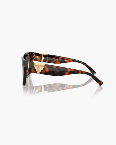TIFFANY TF4218 - 80153G
