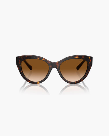 TIFFANY TF4220 - 801551