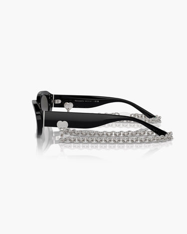 TIFFANY TF4221 - 8001S4