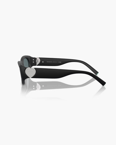 TIFFANY TF4222U - 84136G