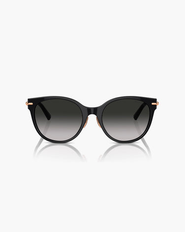TIFFANY TF4223D - 80013C