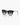 TF4223D - 80013C