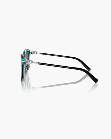 TIFFANY TF4223D - 8285S4