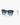 TIFFANY TF4224D - 80559S