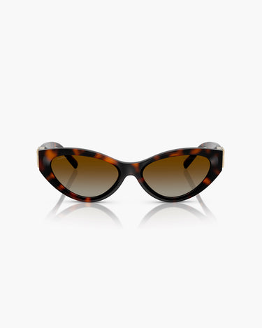 TIFFANY TF4225U - 8015T5