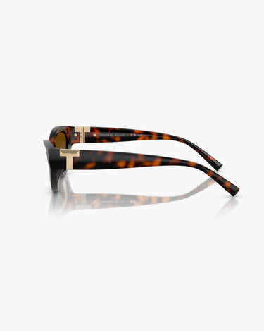 TIFFANY TF4225U - 8015T5