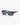 TF4226U - 80016G