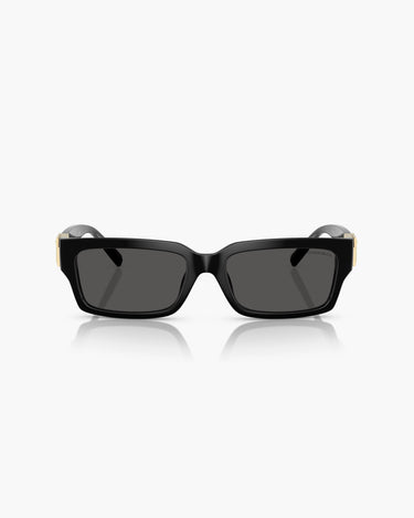 TIFFANY TF4226U - 8001S4