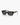 TF4226U - 8001S4