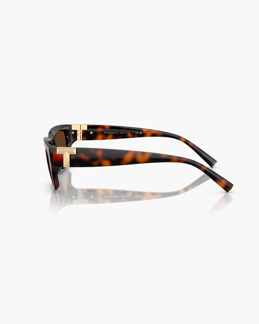 TIFFANY TF4226U - 80153G