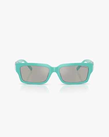 TIFFANY TF4226U - 83886G