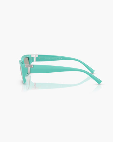 TIFFANY TF4226U - 83886G