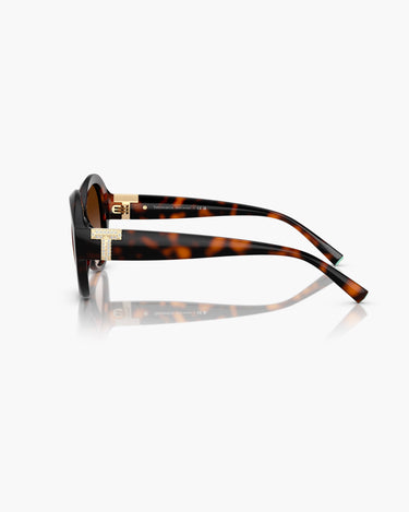 TIFFANY - 80153B