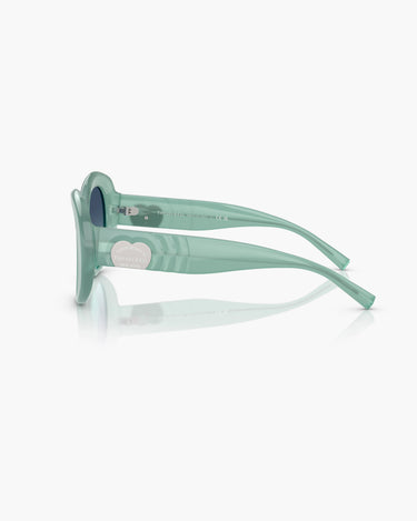 TIFFANY TF4228 - 83739S