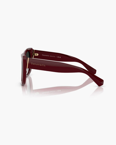 TIFFANY - 83893C
