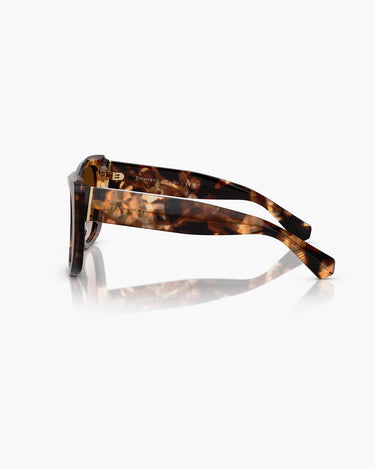 TIFFANY - 84213B