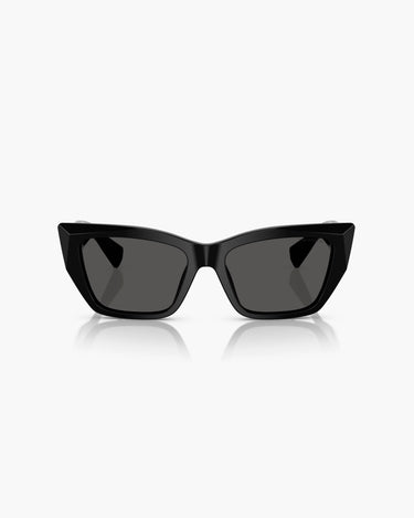 TIFFANY TF4230 - 8001S4