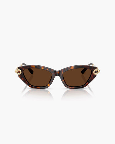 TIFFANY TF4231U - 80153G