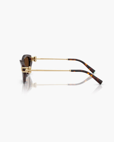 TIFFANY TF4231U - 80153G