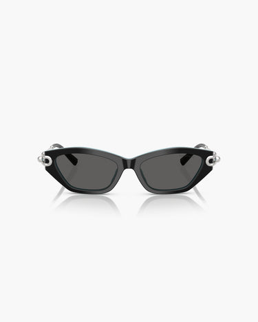 TIFFANY TF4231U - 8055S4