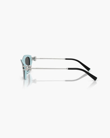 TIFFANY TF4231U - 8055S4