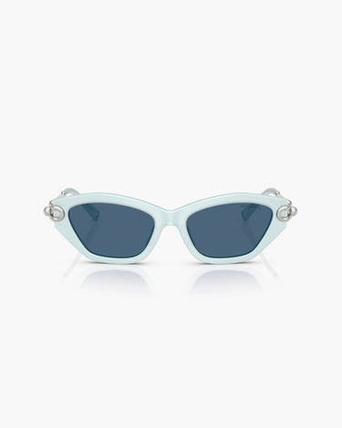 TIFFANY TF4231U - 843680